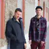 Sleaford Mods - Sleaford Mods - EP